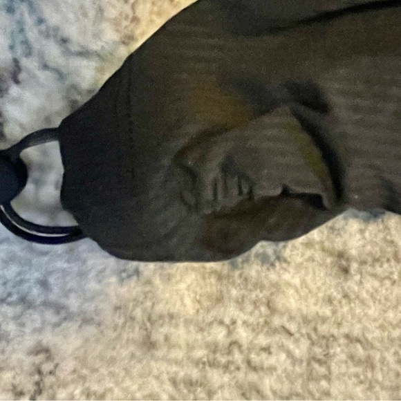 Lululemon Dance Studio Crop Pant - Picture 10 of 10